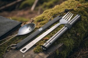 ultraweight multi tool weight saving to look out for off grid camping essentials 