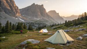 ultralight tent picks best ultralight tents 2025 off grid camping