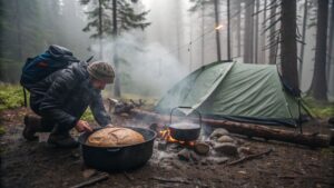 wild bread troubleshooting 
