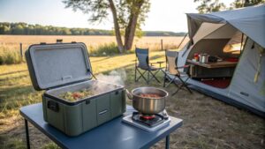 thermal cooking modern heybox method